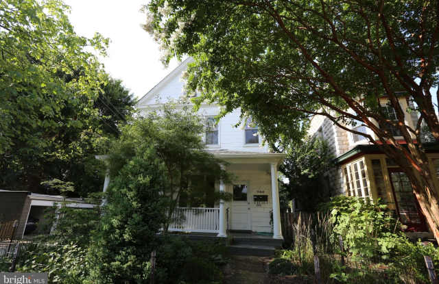 730 SAINT JOHNS Road unit: 3