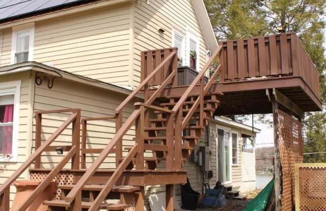 Photo of 63 Shore Drive