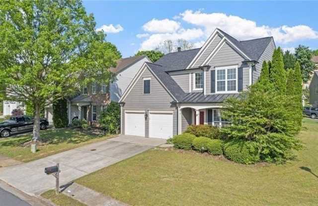 3525 Elder Field Lane