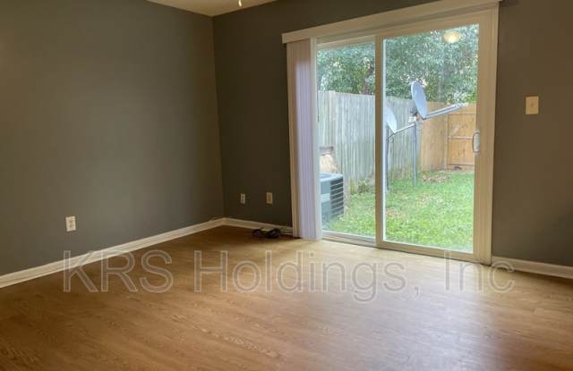 3329 Weeping Willow Lane