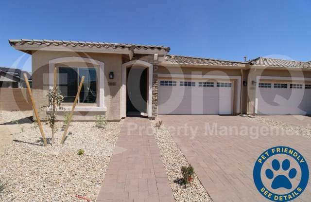 24938 North 171st Lane