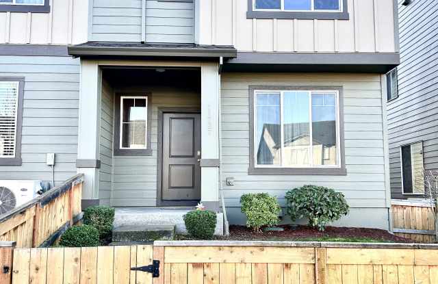 11727 Northeast 22nd Way