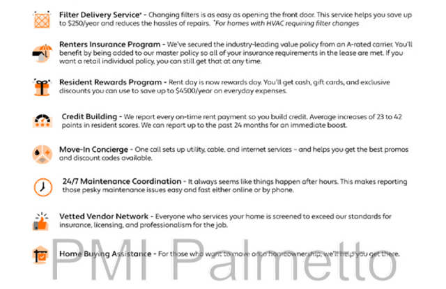 1900 Tall Pines Circle