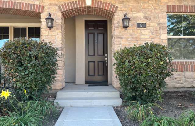 11713 Campus Park Dr