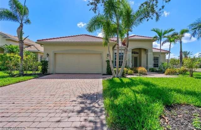 16113 Coco Hammock Way