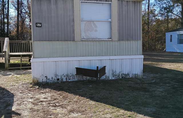 Photo of 57 Coleman Circle