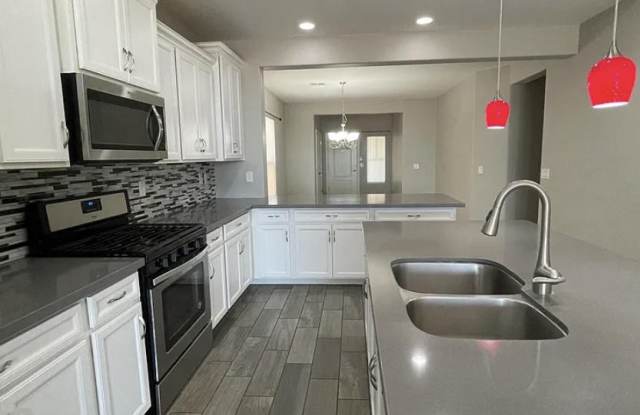 20193 West Desert Bloom Street