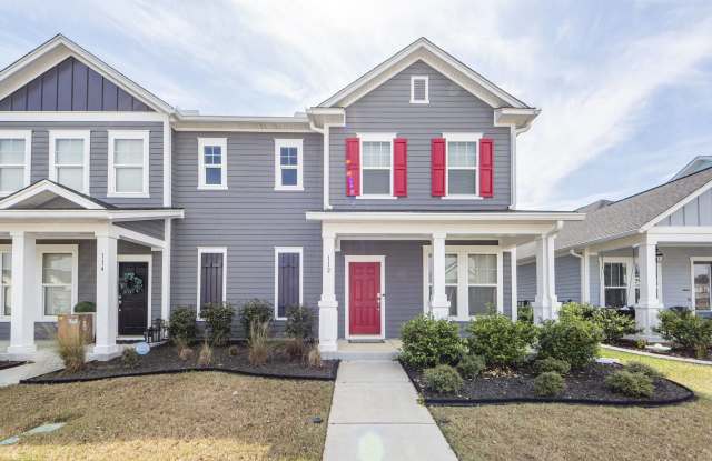 3 Bedroom 2.5 Bath Single Family Home in Carnes Crossroads - Summerville photos photos