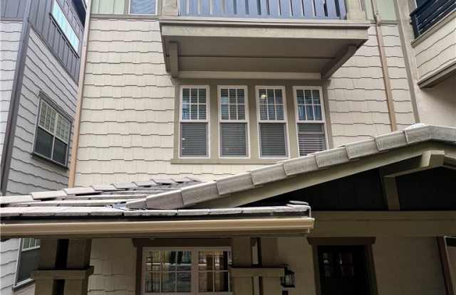 Photo of 566 Boulder Circle