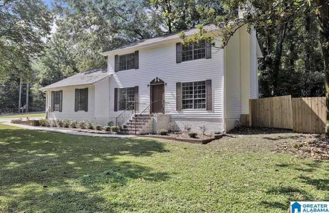 1132 MARTINWOOD LANE