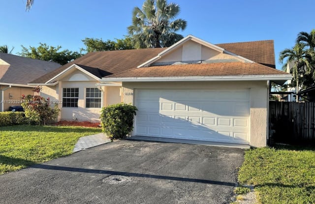 7869 NW 188th Ln - 7869 Northwest 188th Lane, Miami-Dade County, FL 33015