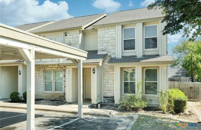Photo of 2215 Dry Creek Dr unit: 601