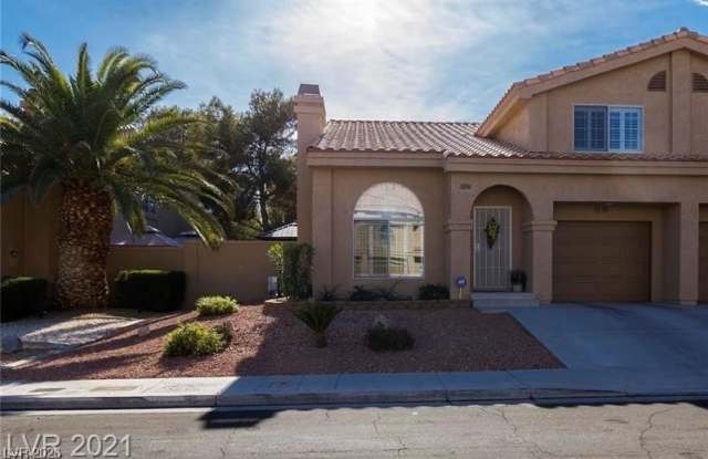 2831 Mill Point Drive