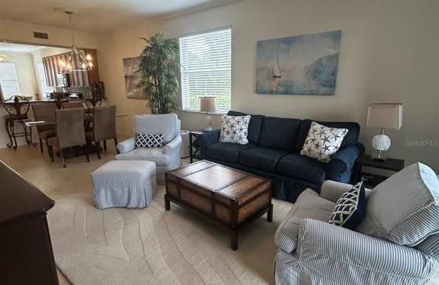 7607 GRAND ESTUARY TRAIL