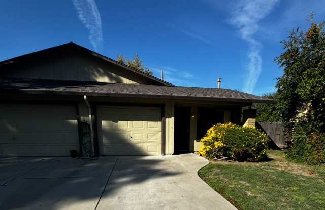 Photo of 2745 Canyon Creek Dr