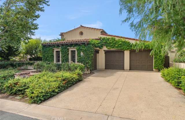 Photo of 19 Prairie Grass