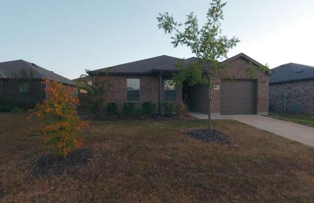 1429 Warringwood Drive