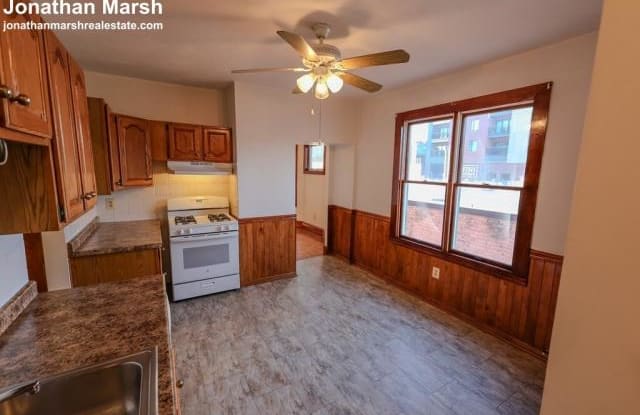 105 Savin Hill Ave. - 105 Savin Hill Avenue, Boston, MA 02125