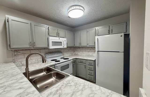 Briarcliffe Condo for Rent