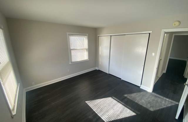 Photo of 5 West Plumstead