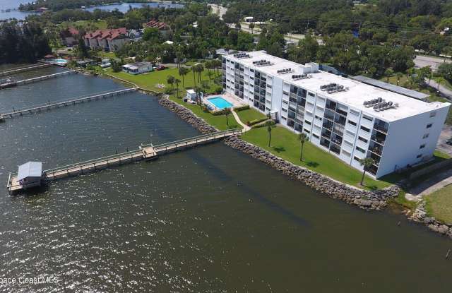 3901 Dixie Highway NE unit: 402