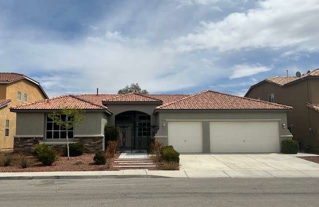 5088 Shadow Mist Court