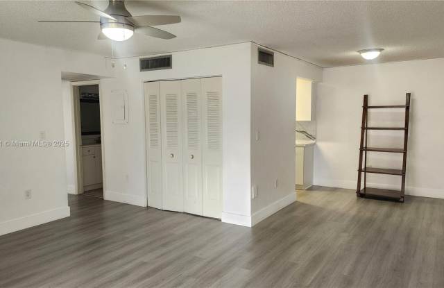 Photo of 7231 Miami Lakes Dr