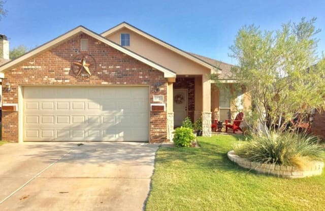 6920 95th Street - 6920 95th Street, Lubbock, TX 79424