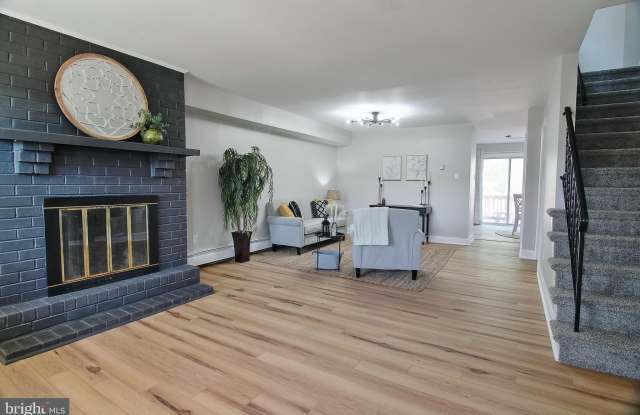 Photo of 2705 WALNUT RIDGE Estates