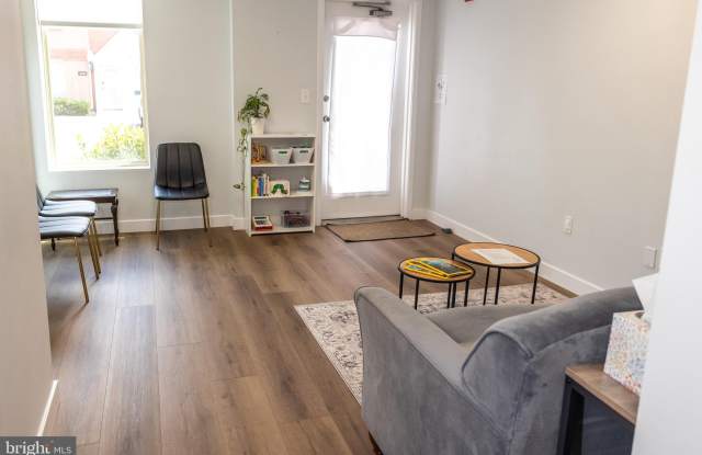 Photo of 22636 GLENN Drive unit: 104