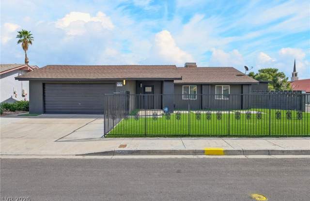 5270 Sepulveda Boulevard