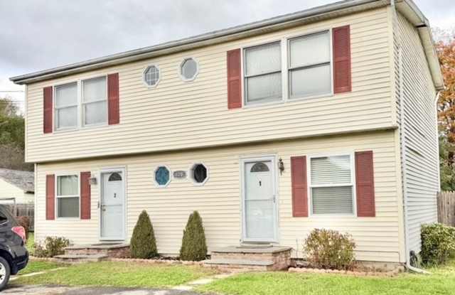 120 Hinsdale St