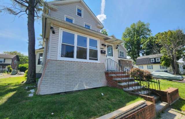 1404 Monroe ave - 1404 Monroe Avenue, Monmouth County, NJ 07753