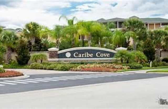 3050 Pirates Retreat Ct