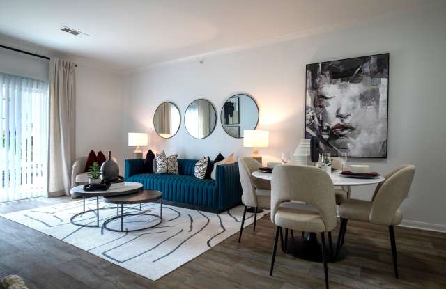 Photo of Prosper Place