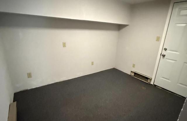 Photo of 56 S THIRD Street