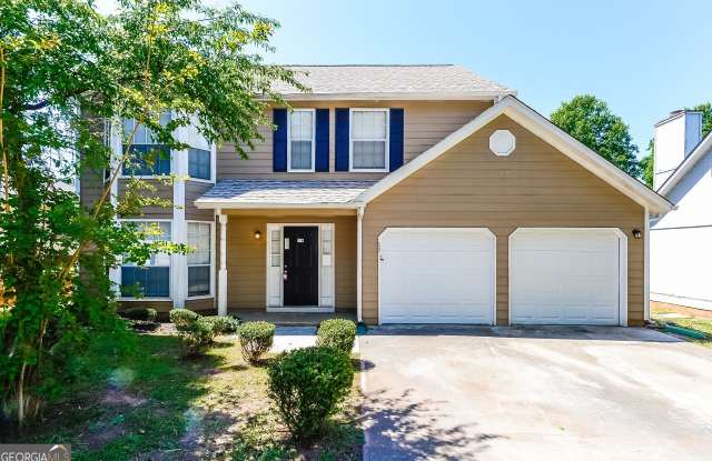 Photo of 2457 Northmill Lane