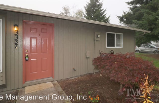 3337 Addy Street - 3337 Addy Street, Washougal, WA 98671