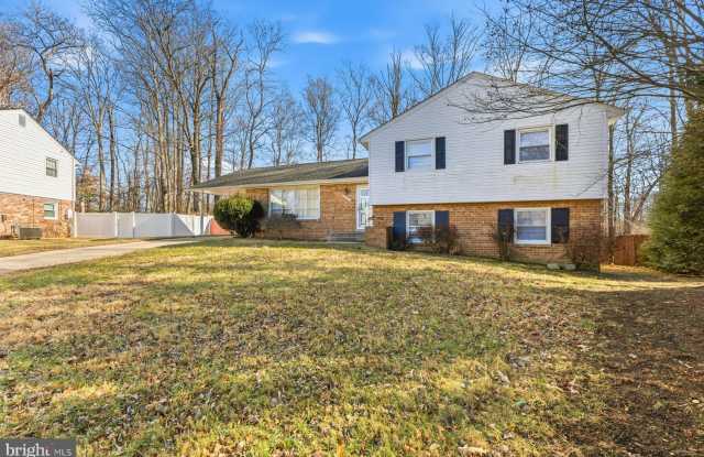 Photo of 12912 PRINCELEIGH Street