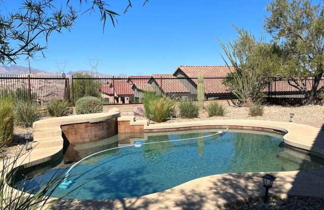 WINTER VACATION RENTAL-2 bedroom/2 bath