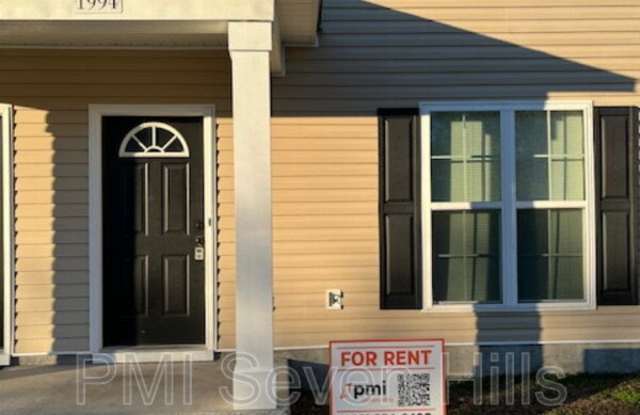 Photo of 1994 Green Castle Ln