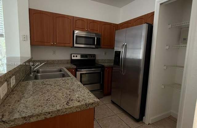 Photo of 17640 NW 73rd Ave