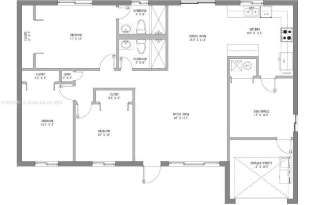 11300 Nw 45th Place