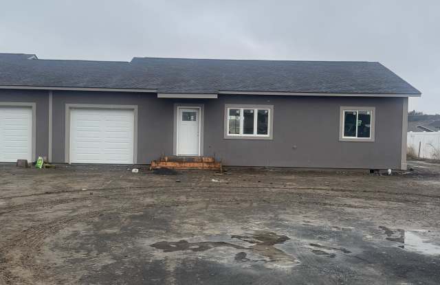 7560 Mcdougal Ave Ne