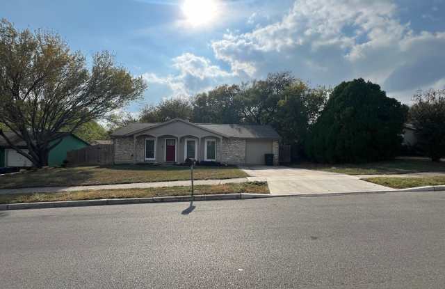 Photo of 4606 Avenida Prima