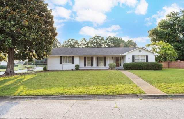 Photo of 5004 22nd Avenue