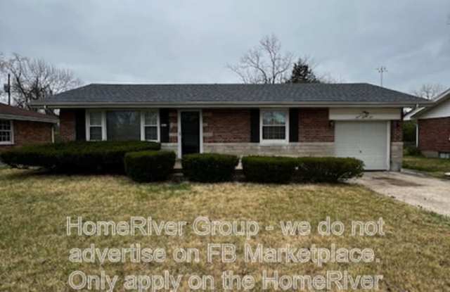 Photo of 325 Royce Dr