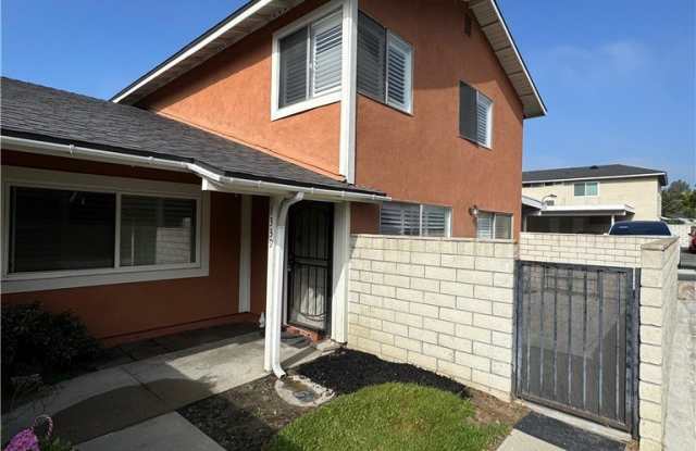 Photo of 1339 Parkside