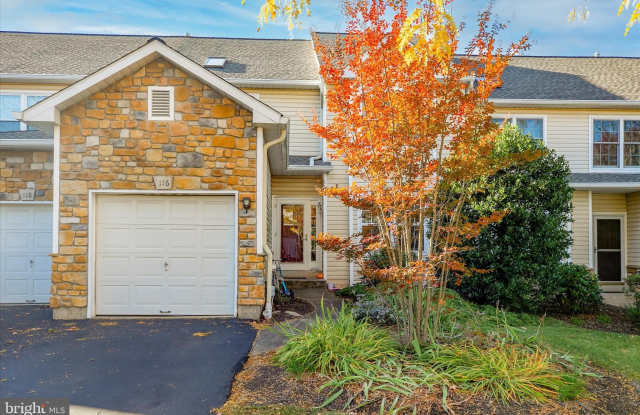 116 GLENEAGLES Drive