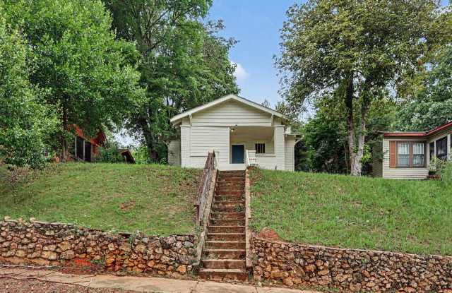 2720 23rd Street Ensley